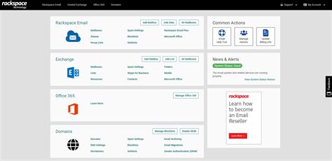 rackspace webmail|my rackspace webmail.